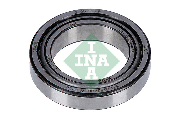 INA 712225710 Bearing, manual transmission
