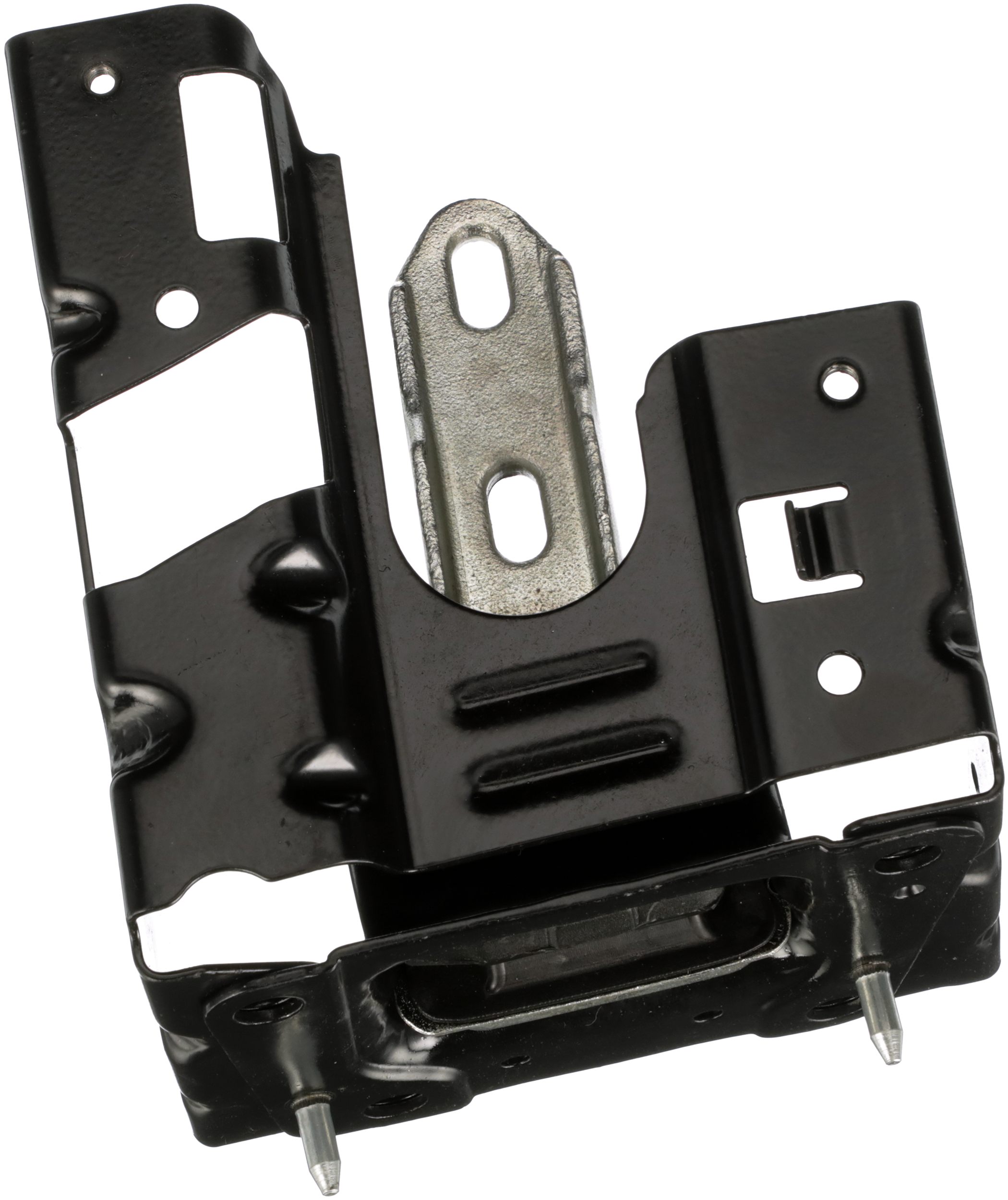 Gates ETM1897