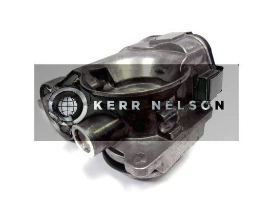 Kerr Nelson KTB143