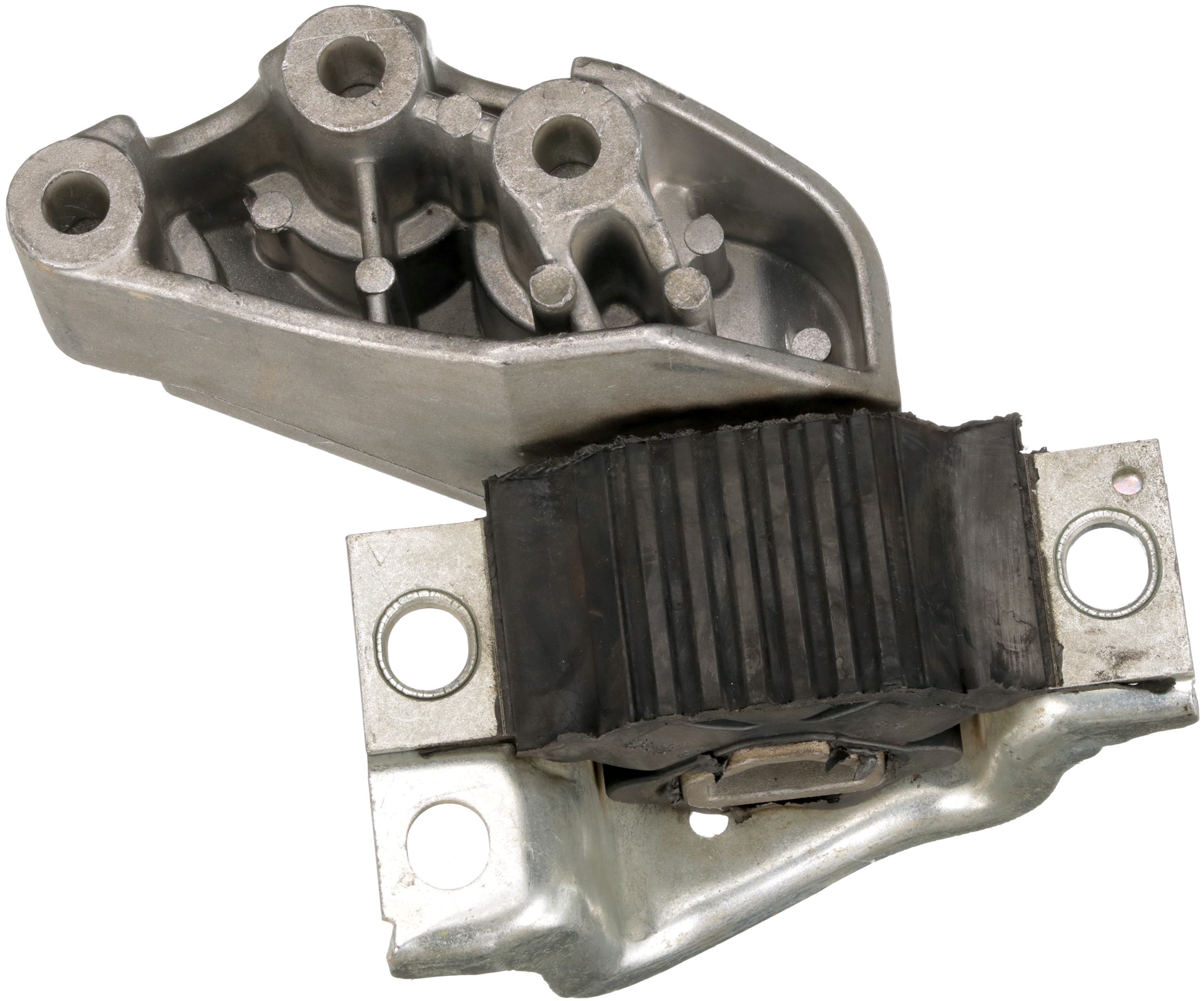 Gates ETM1814