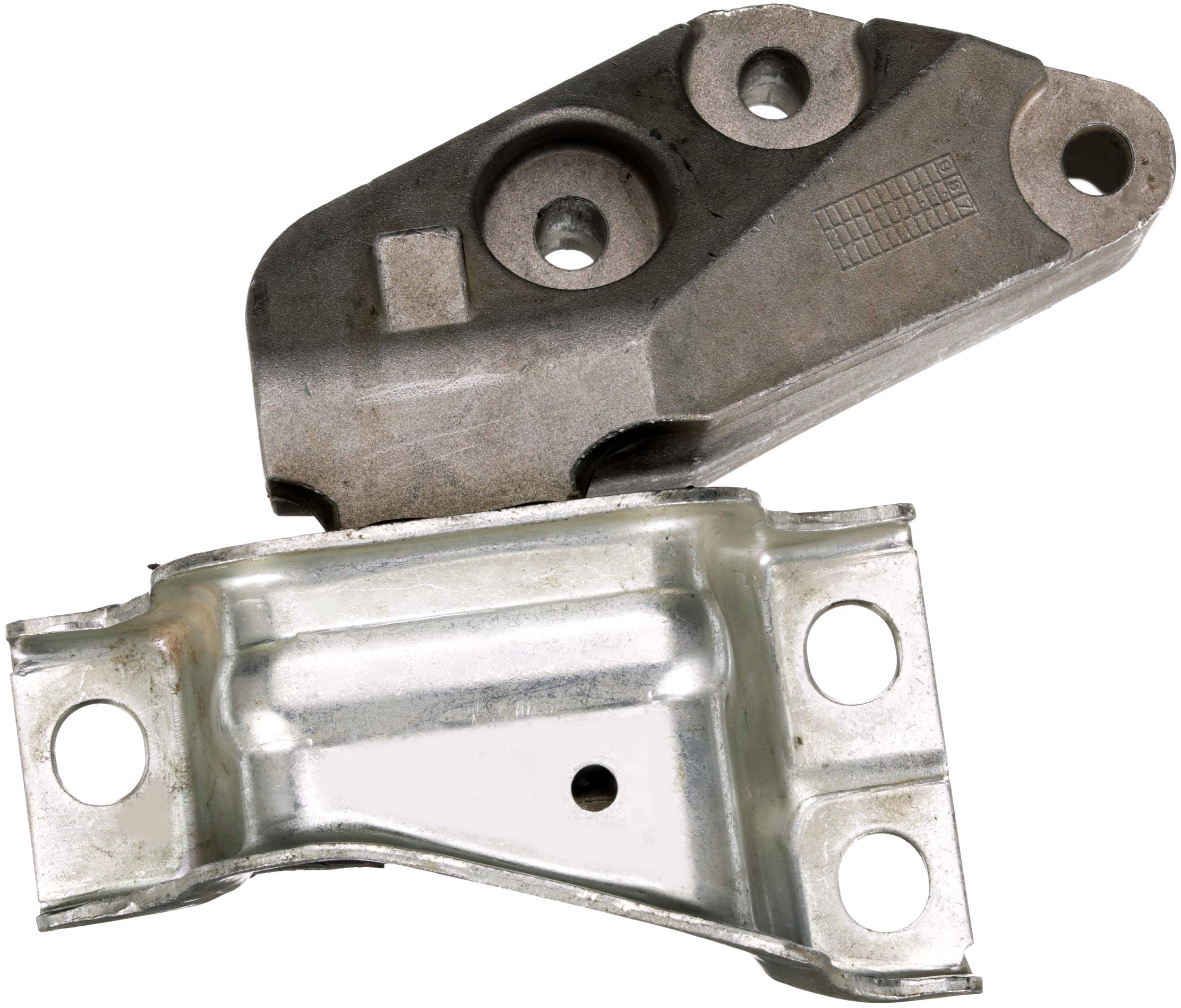 Gates ETM1814