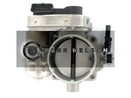 Kerr Nelson Throttle Body KTB148 [PM1059614]