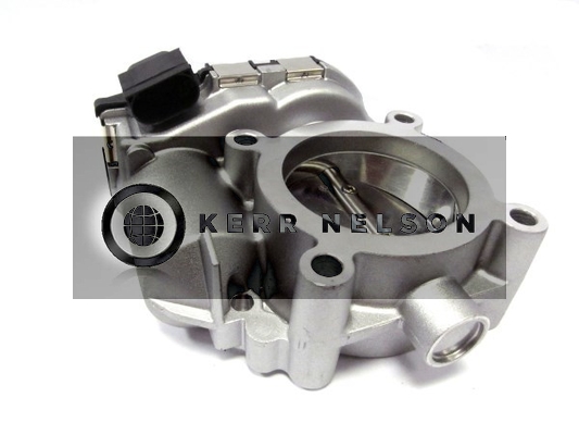 Kerr Nelson KTB152