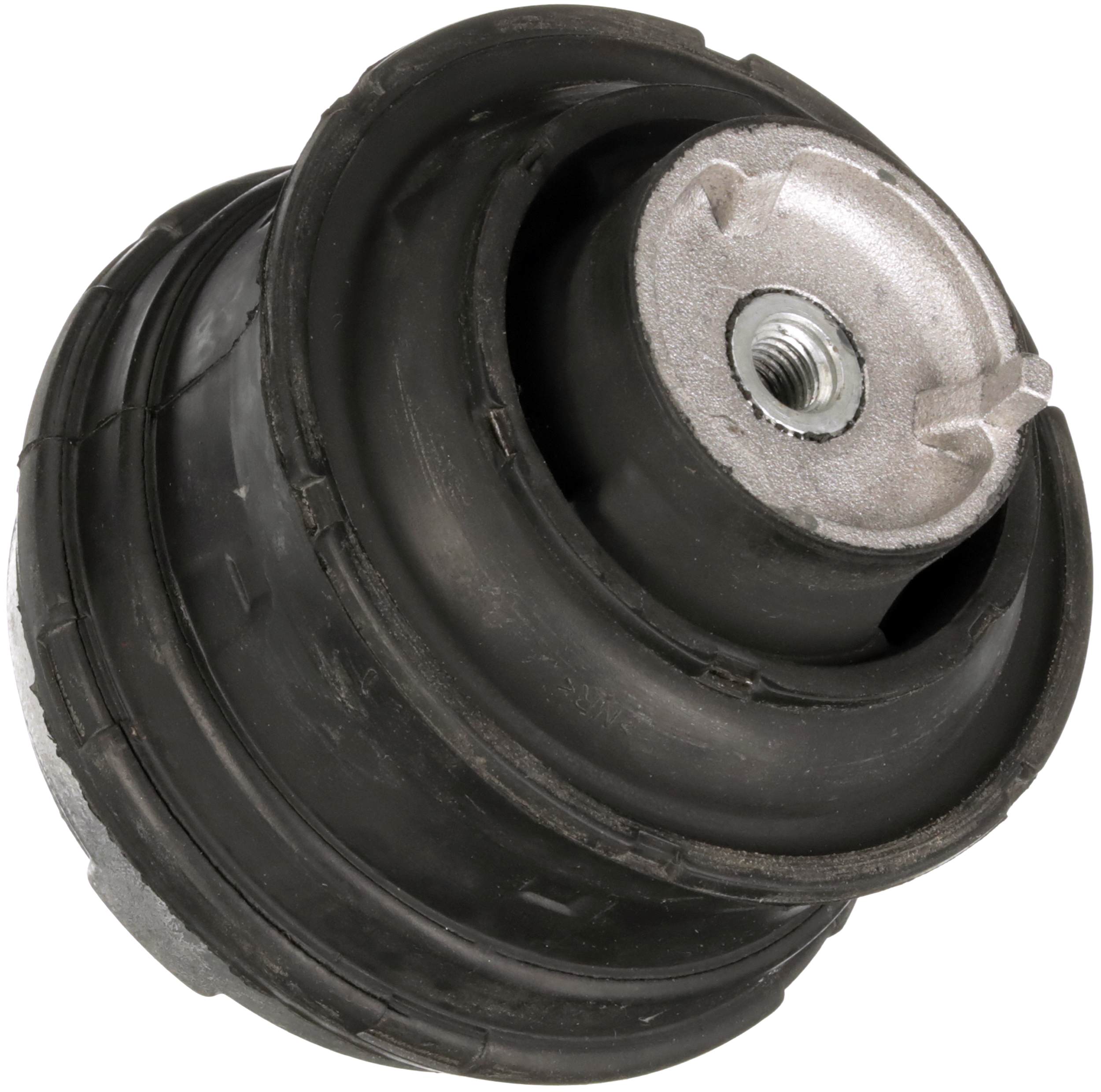 Gates ETM1346 Engine Mount