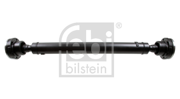 Febi 181208 Propshaft, axle drive