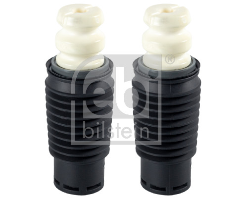 Febi 181206 Shock Absorber Dust Cover Kit