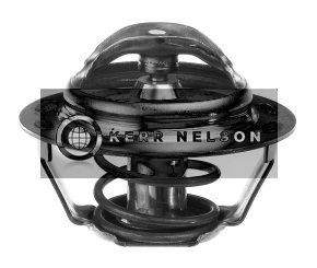 Kerr Nelson Coolant Thermostat KTS056 [PM1059674]