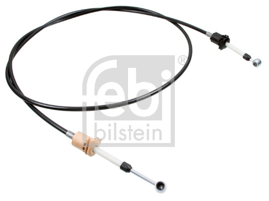 Febi 181079 Gear Change Cable