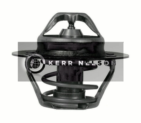 Kerr Nelson Coolant Thermostat KTS071 [PM1059688]