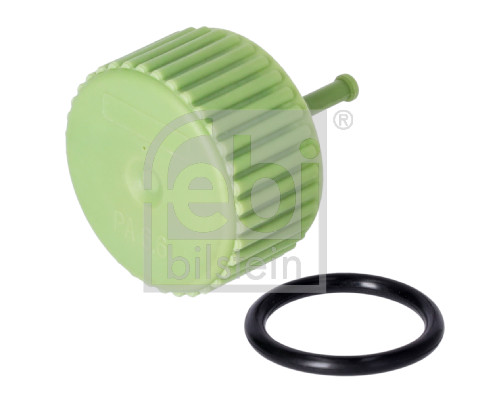 Febi 180736 Cap