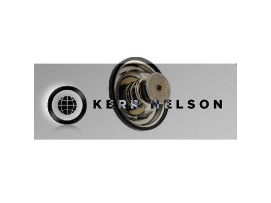 Kerr Nelson KTS100