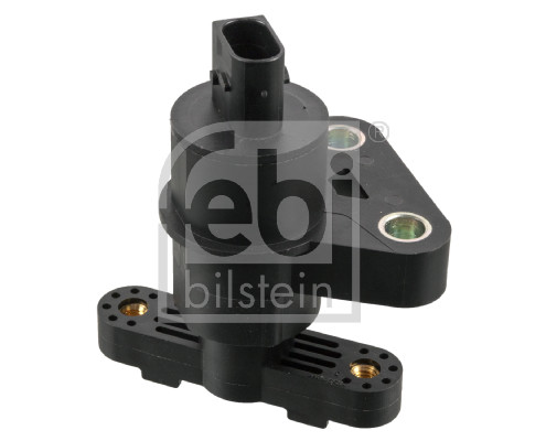 Febi 180633 Sensor, pneumatic suspension level