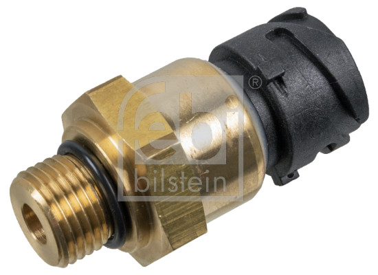 Febi 180632 Sensor, compressed-air system
