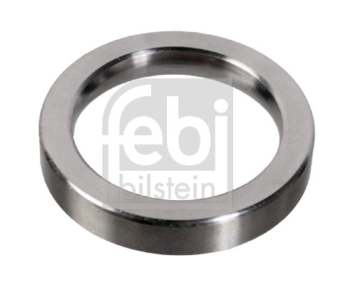 Febi 180623 Valve Seat