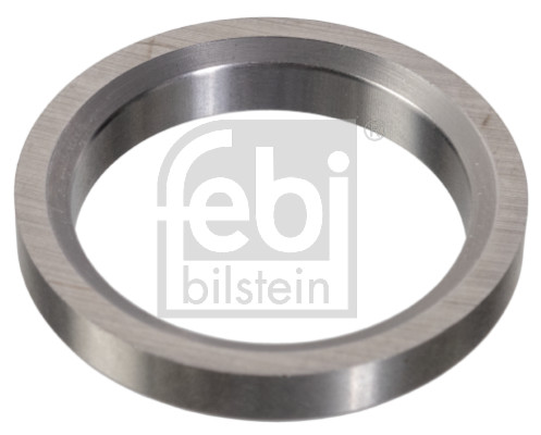 Febi 180606 Valve Seat