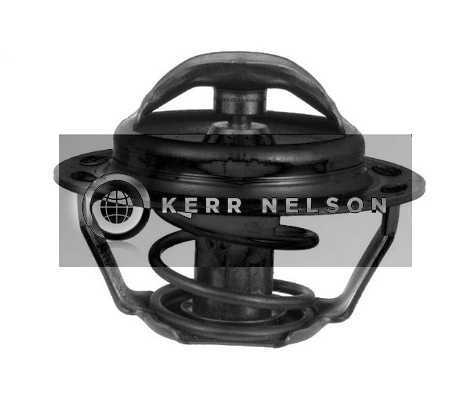 Kerr Nelson Coolant Thermostat KTS106 [PM1059721]