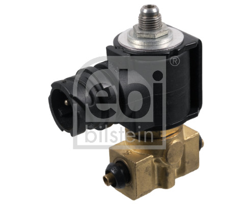 Febi 180220