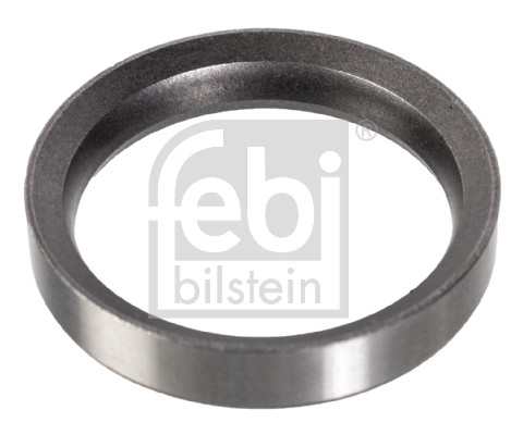 Febi 180152 Valve Seat
