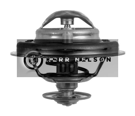 Kerr Nelson Coolant Thermostat KTS116 [PM1059731]