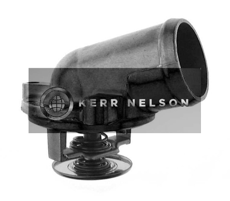 Kerr Nelson KTS125