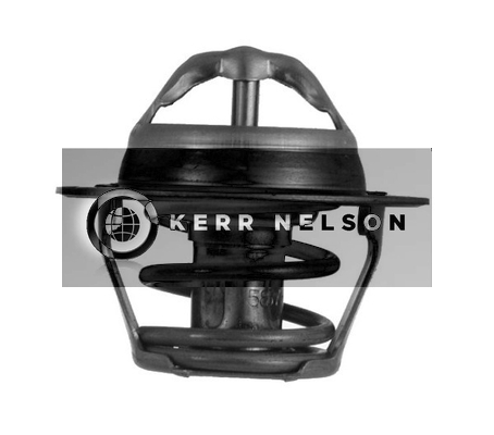 Kerr Nelson KTS148