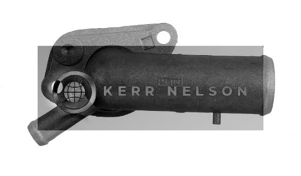 Kerr Nelson KTS153