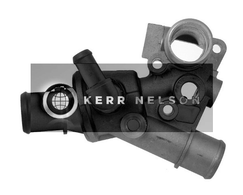 Kerr Nelson KTS176 Coolant Thermostat