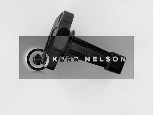 Kerr Nelson KVL006