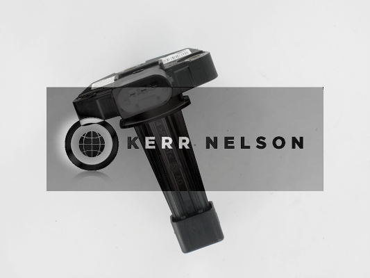 Kerr Nelson KVL009