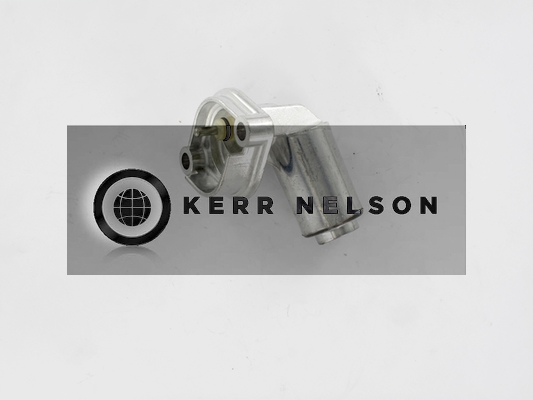 Kerr Nelson KVL010