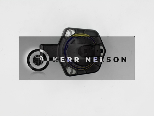 Kerr Nelson Oil Level Sensor KVL014 [PM1059809]