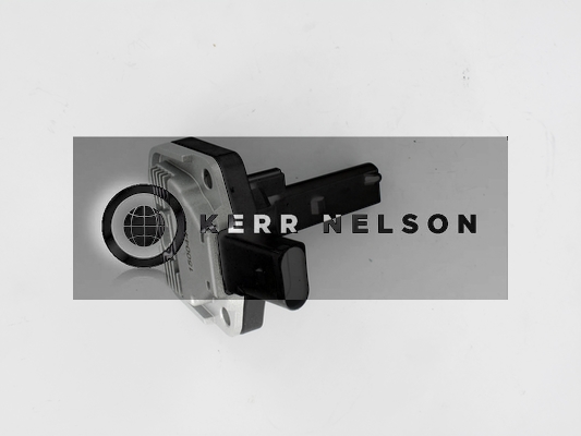 Kerr Nelson Oil Level Sensor KVL015 [PM1059810]