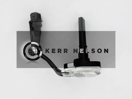 Kerr Nelson KVL017