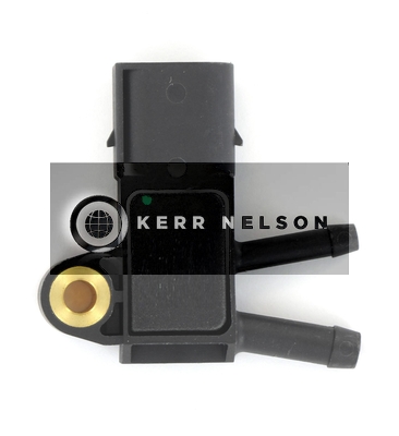 Kerr Nelson KXP001