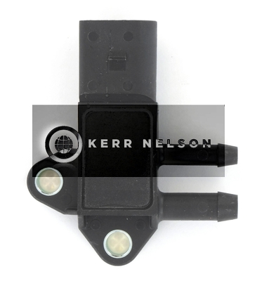 Kerr Nelson KXP002