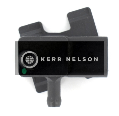 Kerr Nelson KXP003