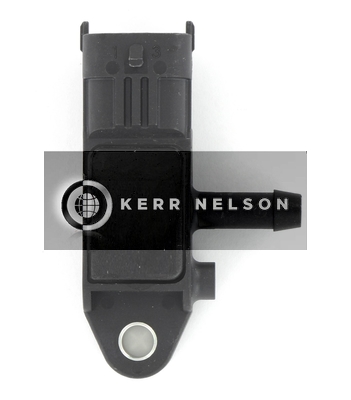 Kerr Nelson KXP004