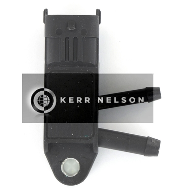 Kerr Nelson KXP005