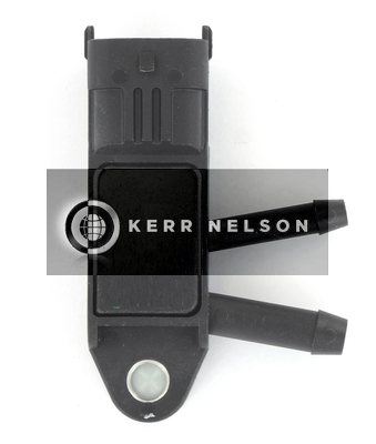 Kerr Nelson KXP006