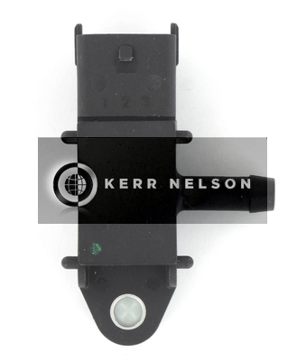 Kerr Nelson KXP008