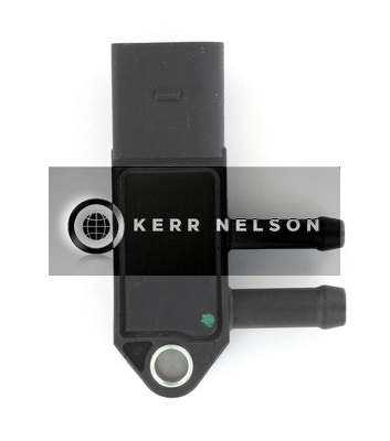 Kerr Nelson KXP009