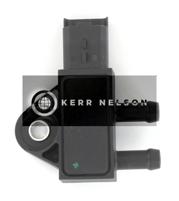 Kerr Nelson KXP011