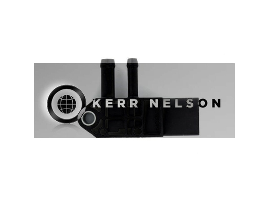 Kerr Nelson KXP012