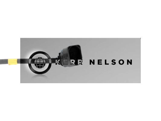 Kerr Nelson Exhaust Temperature Sensor KXT002 [PM1059826]
