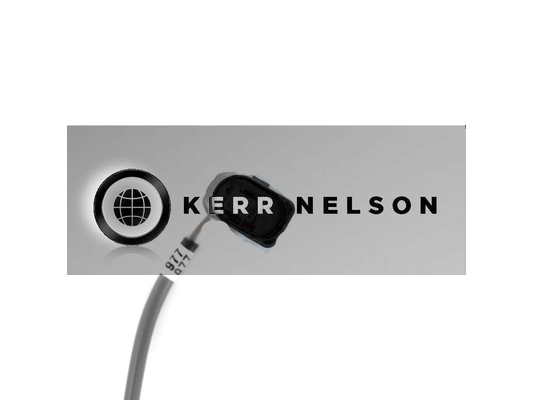 Kerr Nelson Exhaust Temperature Sensor KXT003 [PM1059827]