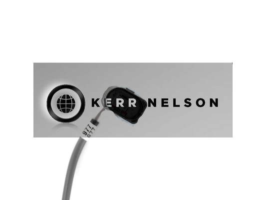 Kerr Nelson KXT003