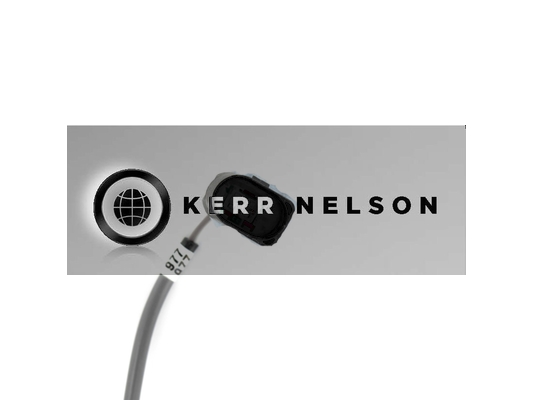 Kerr Nelson KXT005