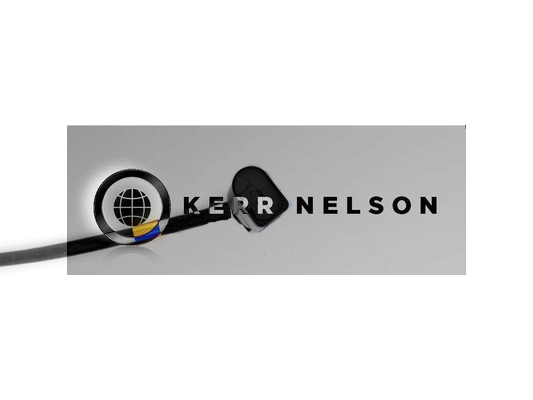 Kerr Nelson KXT006