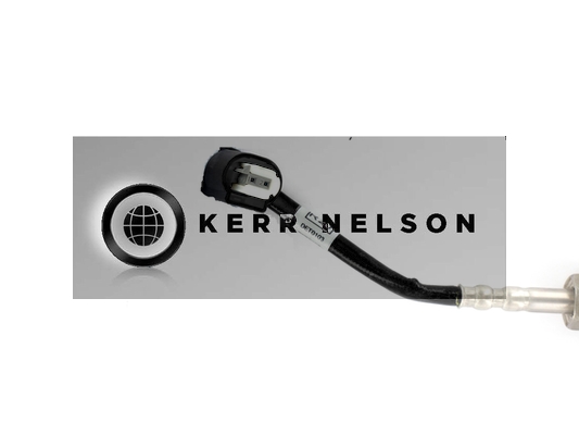 Kerr Nelson KXT009