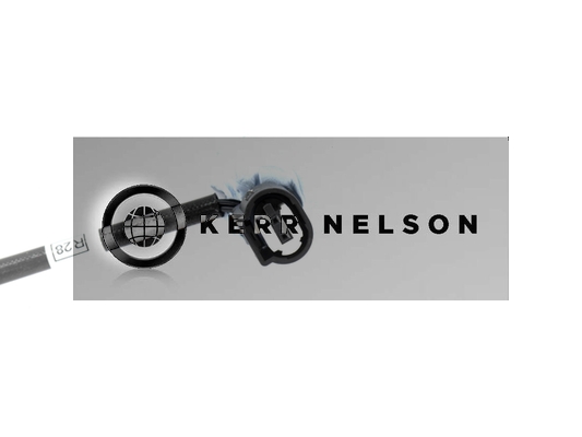 Kerr Nelson KXT011